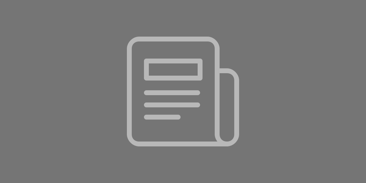 10 Best DXTrade Prop Firms (2026) — Rankings & Demo Access