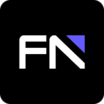FundedNext