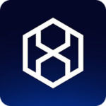 HyroTrader
