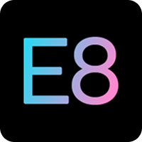 e8markets