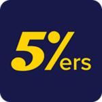 The5%ers