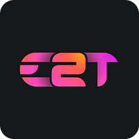 earn2trade