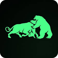 elite trader funding