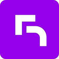 fintokei